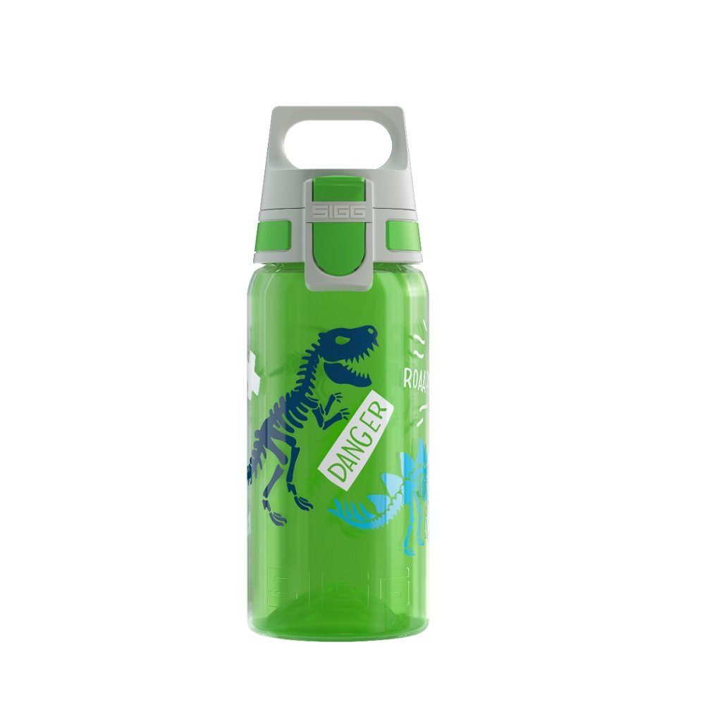Sigg Lunchbox Frühstücksset Set VIVA Kids "Lunchbox + Trinkflasche, SIGG Frühstücksset Set VIVA Kids "Lunchbox + Trinkflasche"