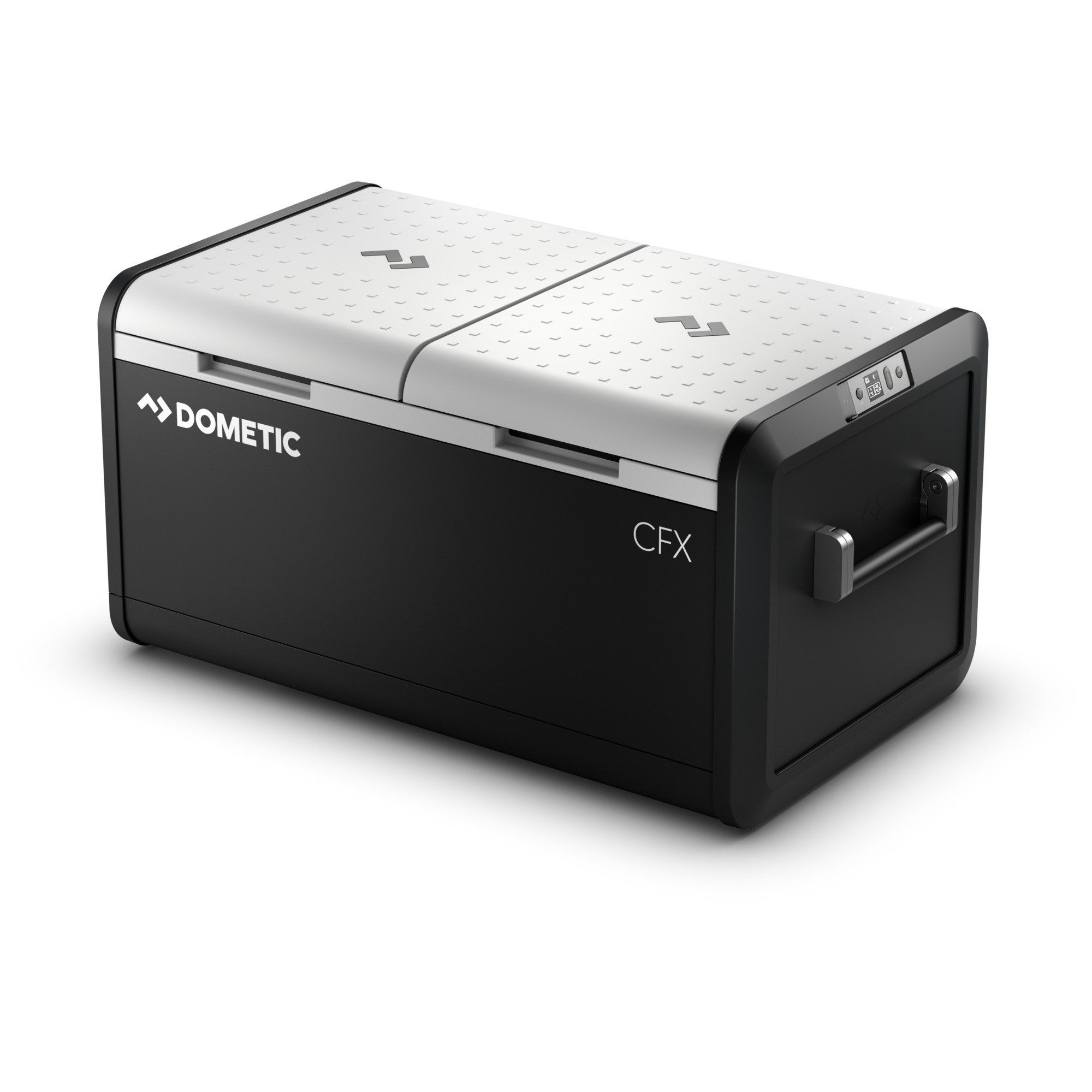 Dometic Elektrische Kühlbox Dometic CoolFreeze CFX3 95DZ