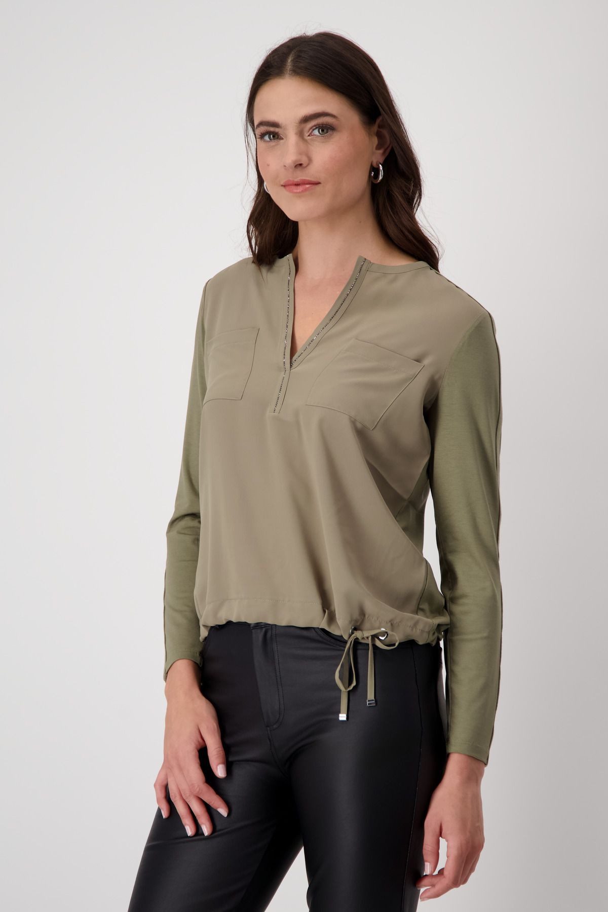 Monari T-Shirt
