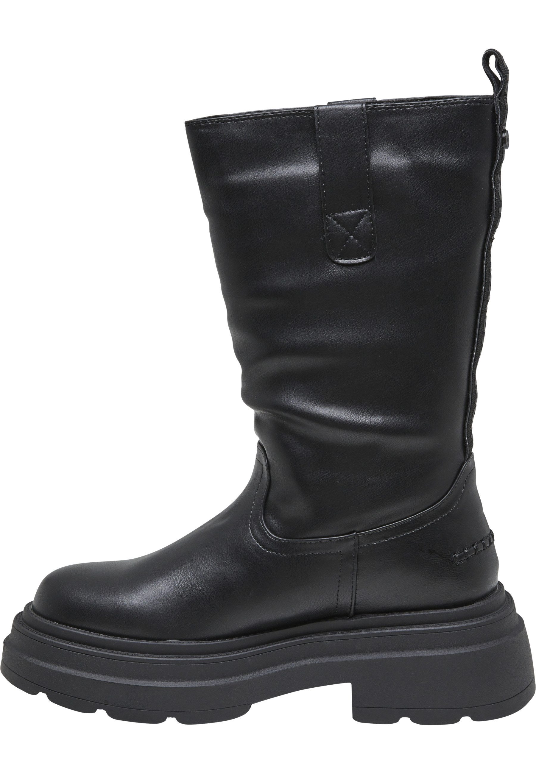 Buffalo Buffalo Buffalo mars farmer boot Stiefel