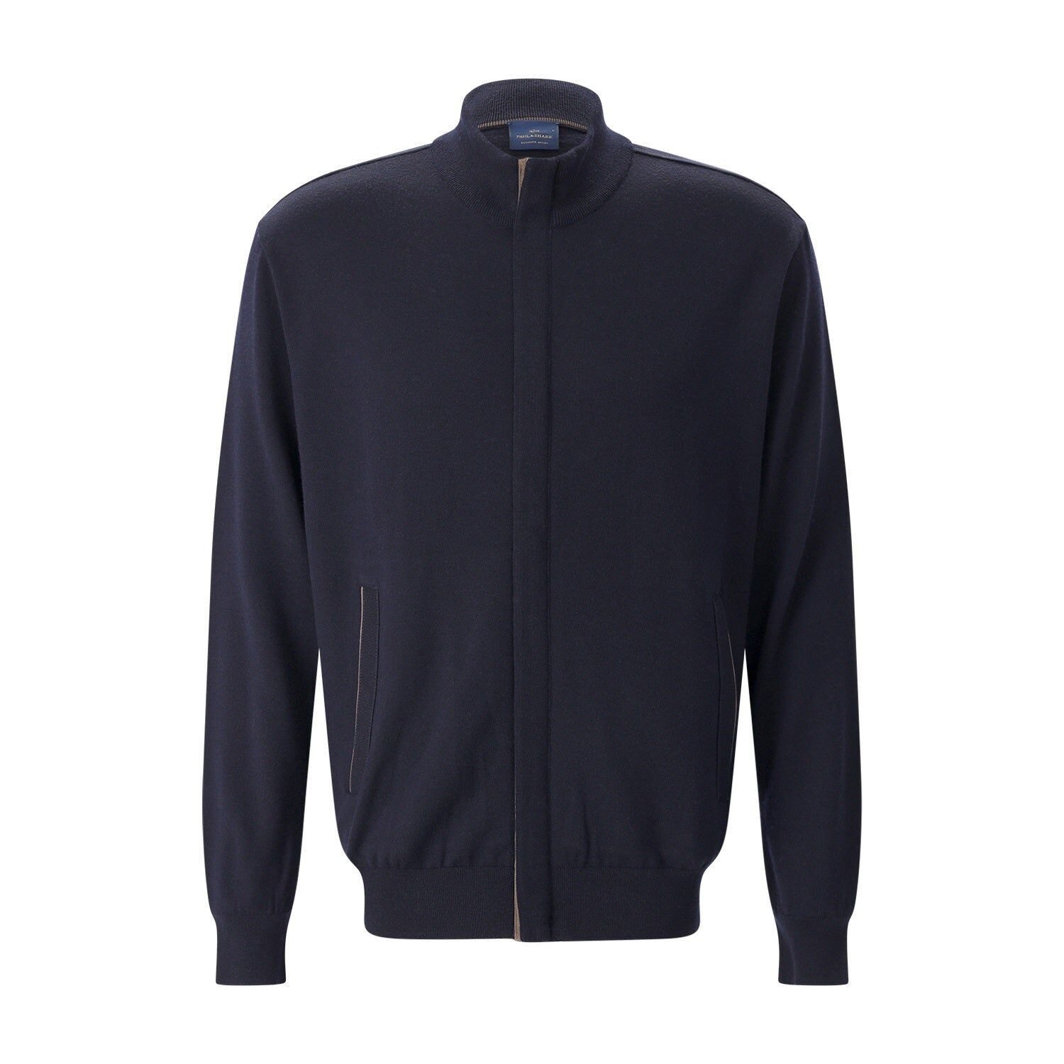 PAUL & SHARK Strickjacke