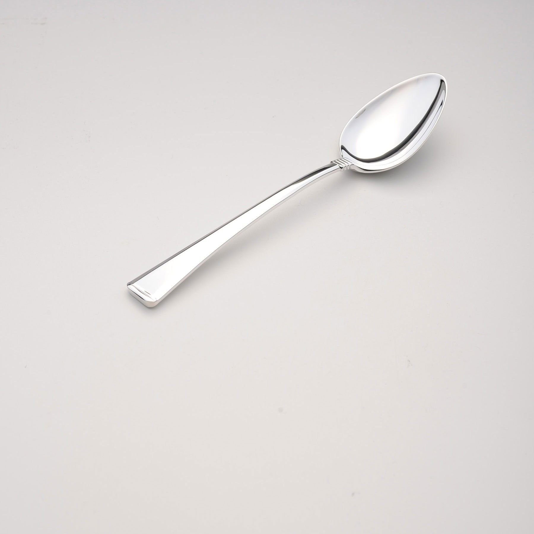 Esslöffel