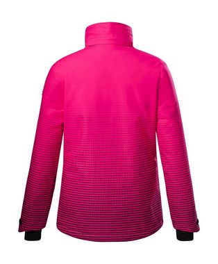 Killtec Skijacke KSW 158 GRLS SKI JCKT