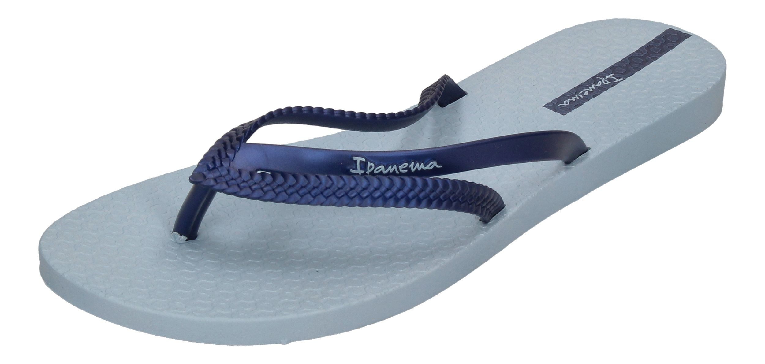 BOSSA FEM 82067 Zehentrenner