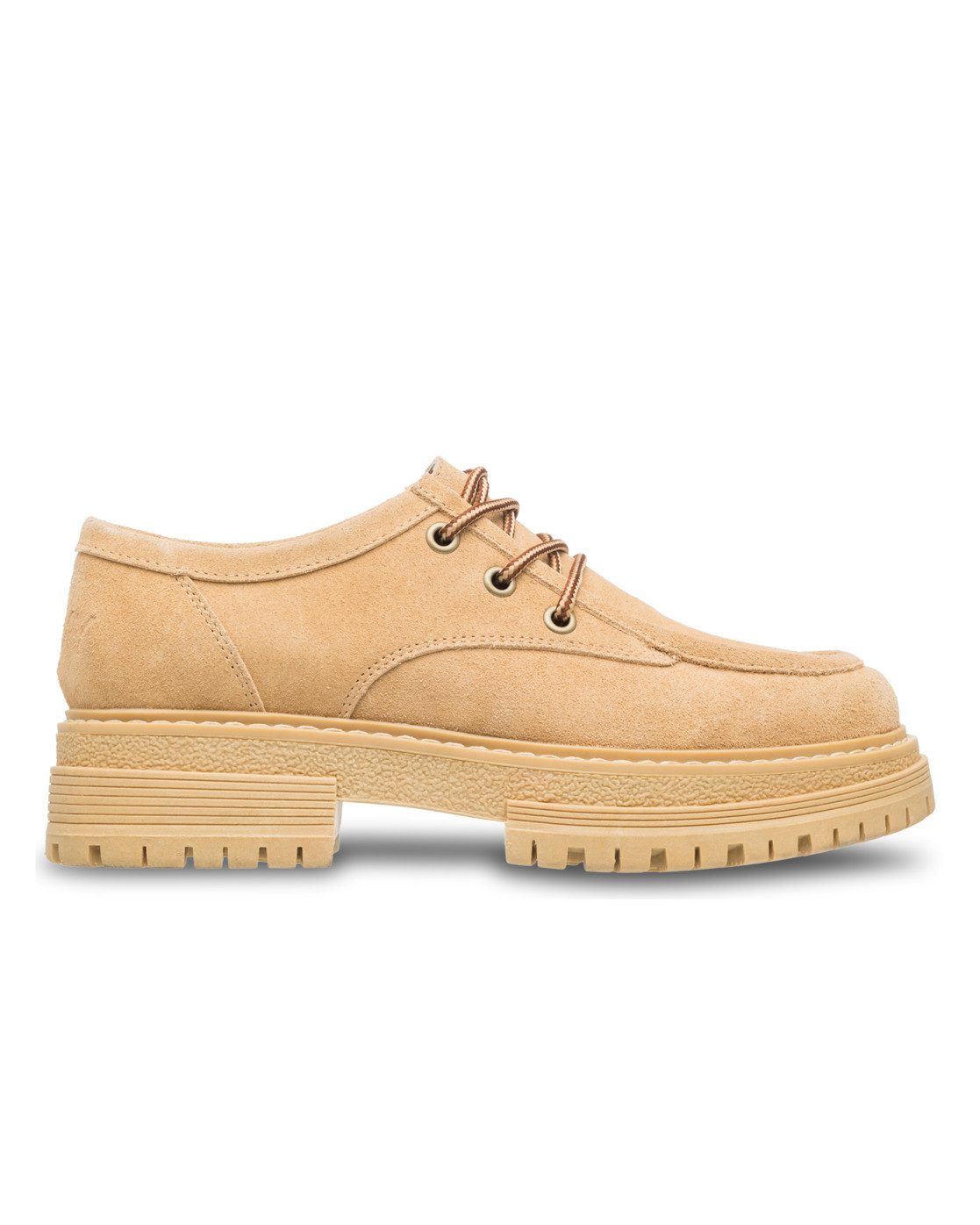 Roxy Work It Low Sneaker günstig online kaufen