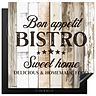 Bistro - Regale