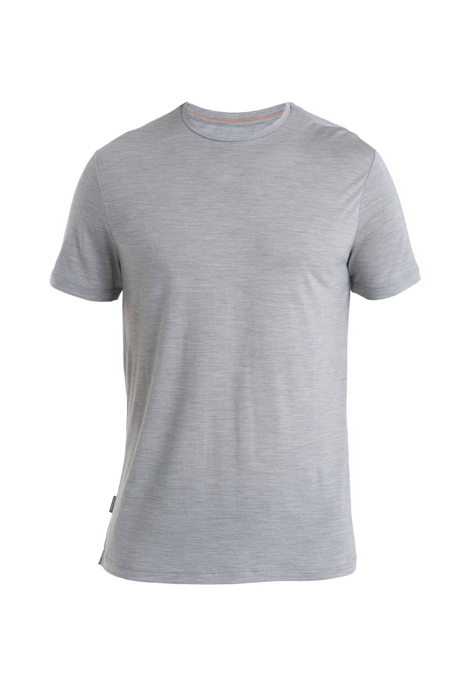 Icebreaker T-Shirt Herren T-Shirt MERINO 125 günstig online kaufen