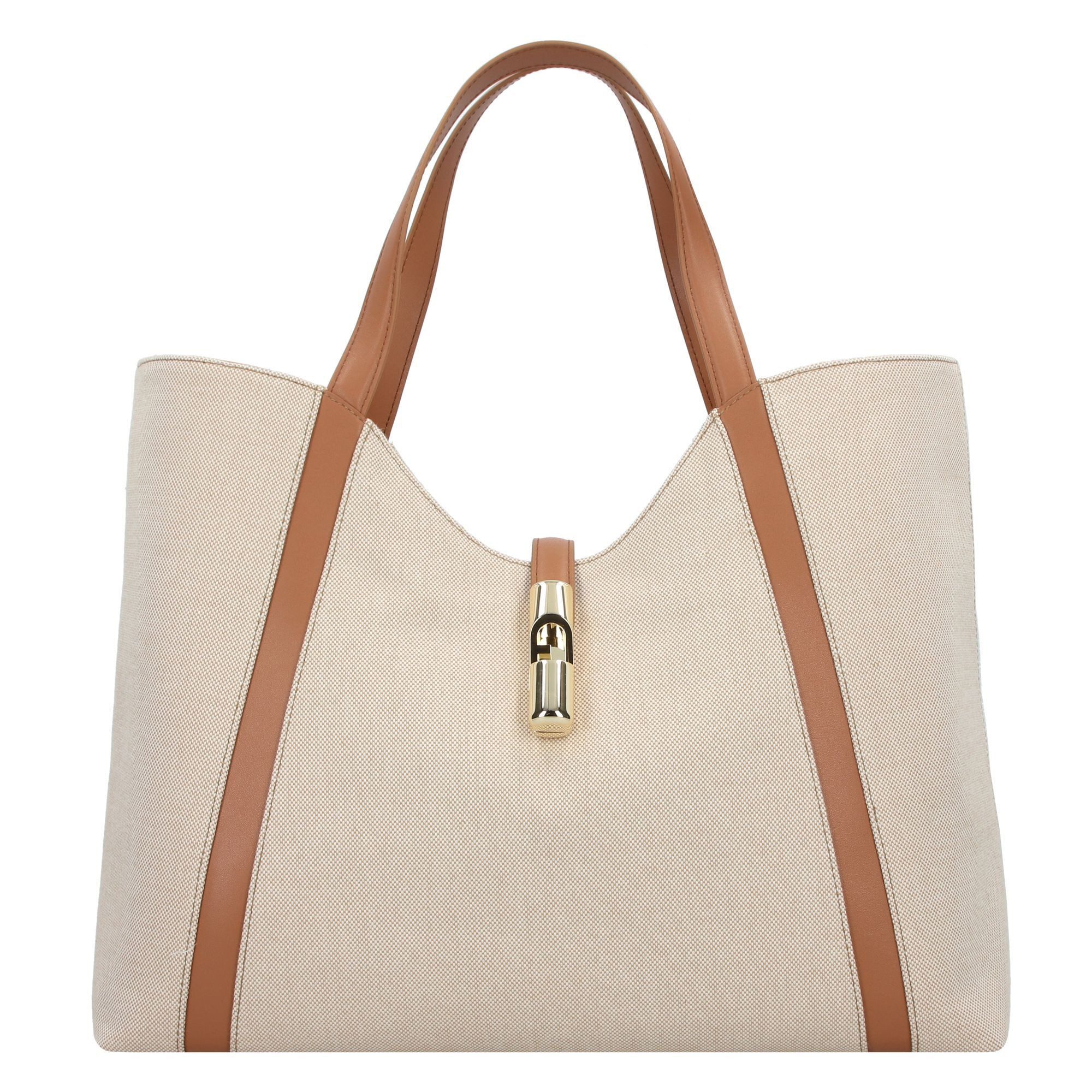 Shopper Goccia