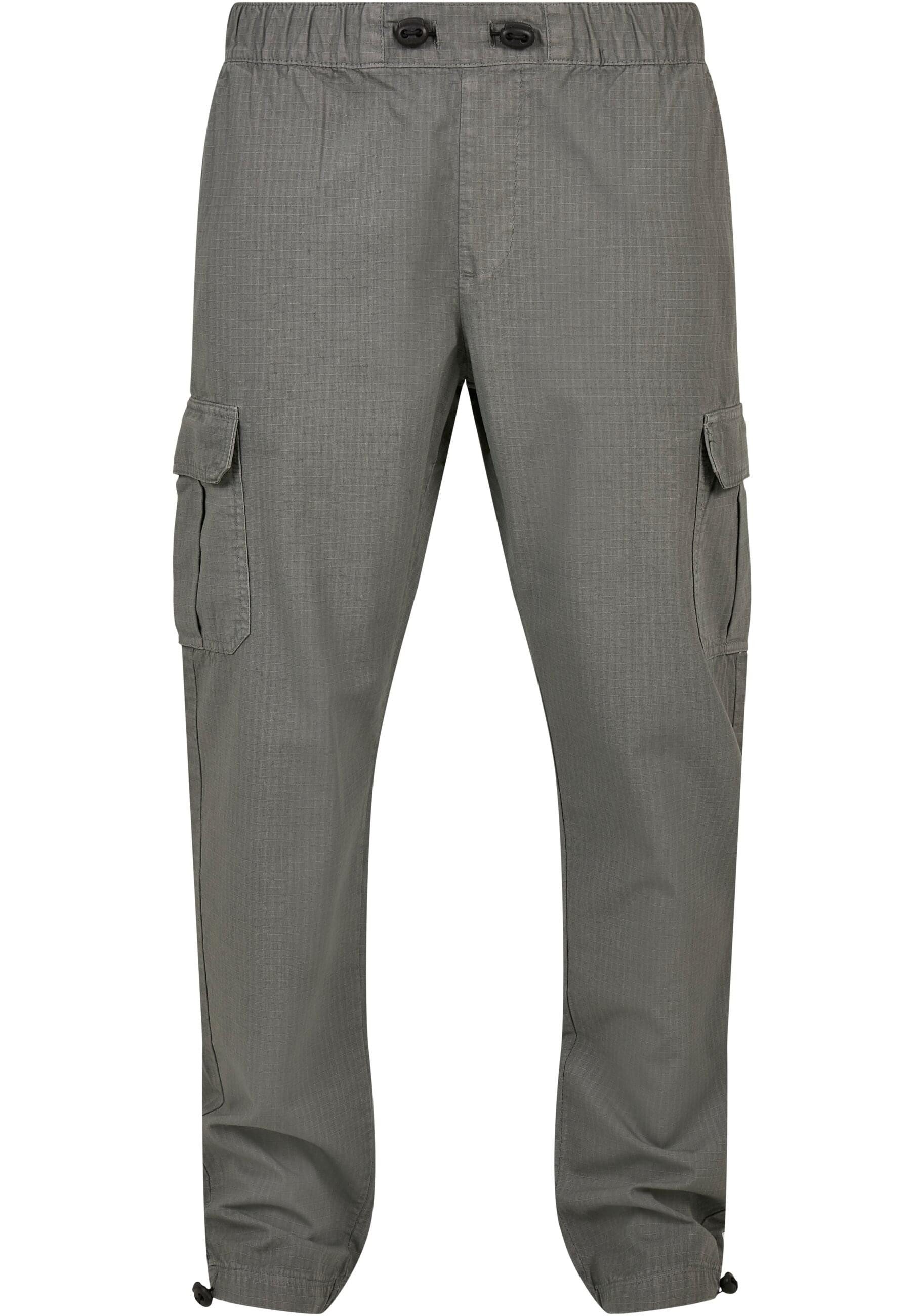 Cargohose Urban Classics Herren Ripstop Cargo Pants