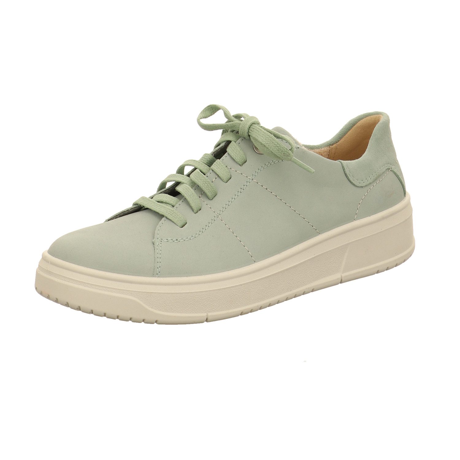 Legero Schnürschuh