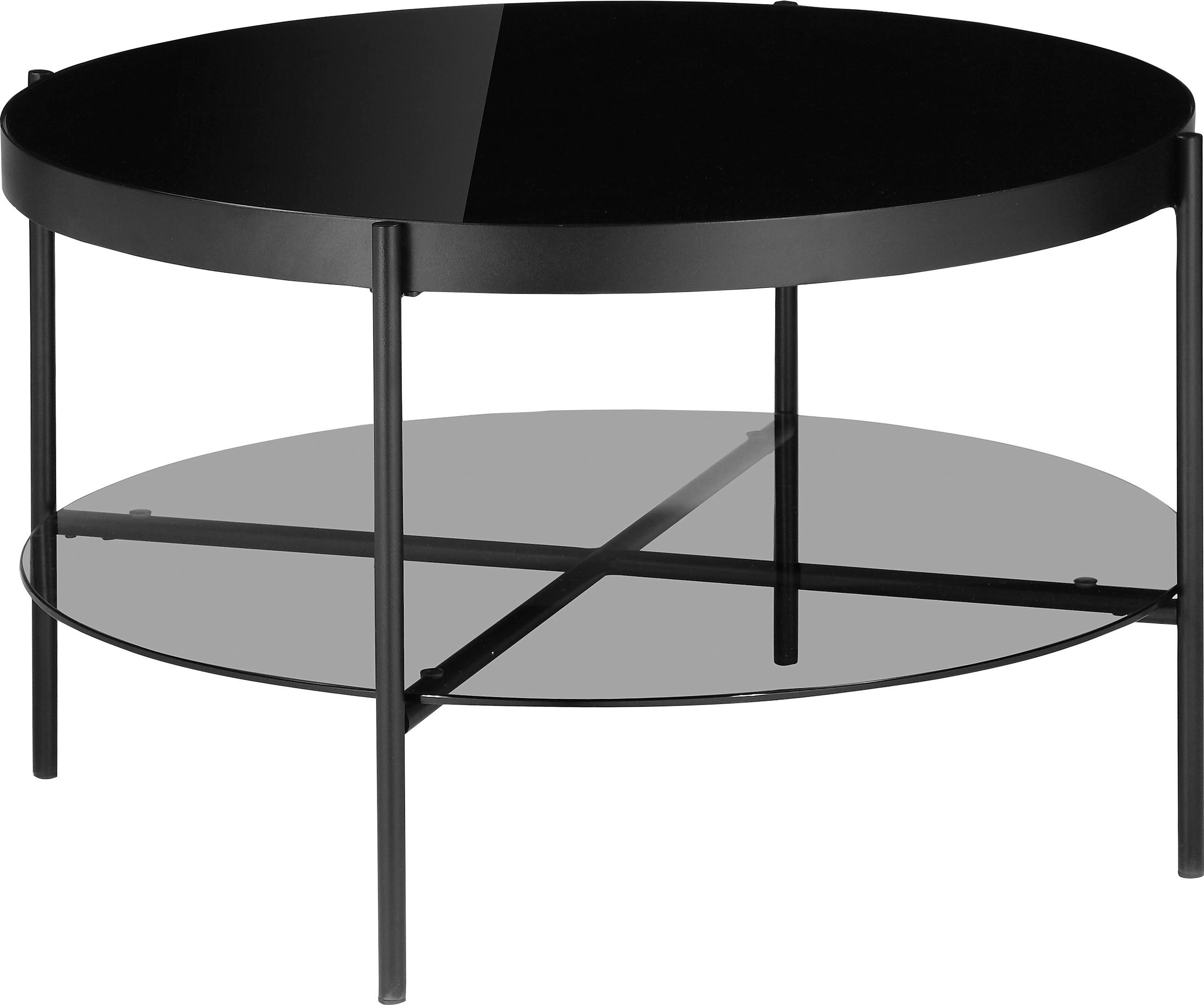 Couchtisch Glenda, TOPSELLER!, OTTOs Choice