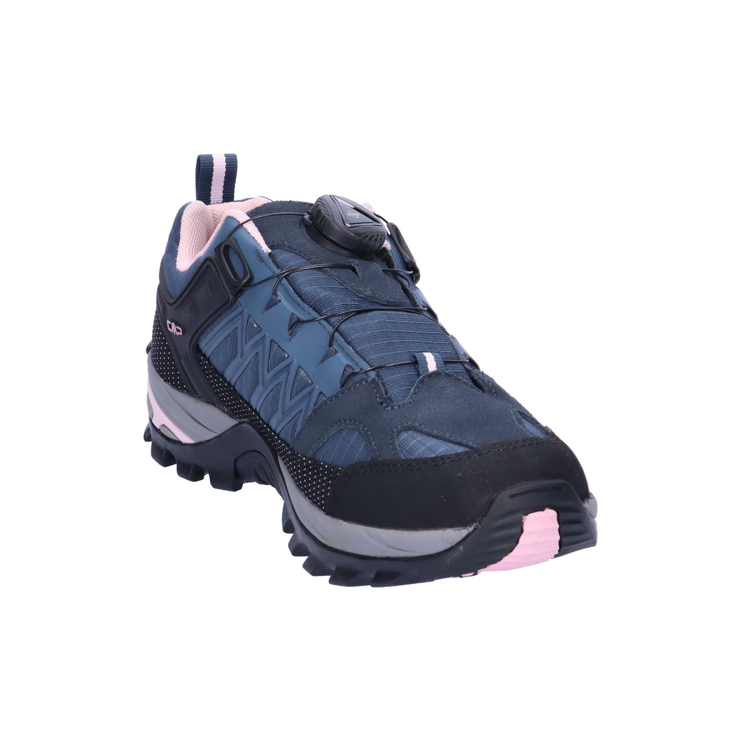 CMP CMP Damen Trekkingschuhe RIGEL LOW günstig online kaufen