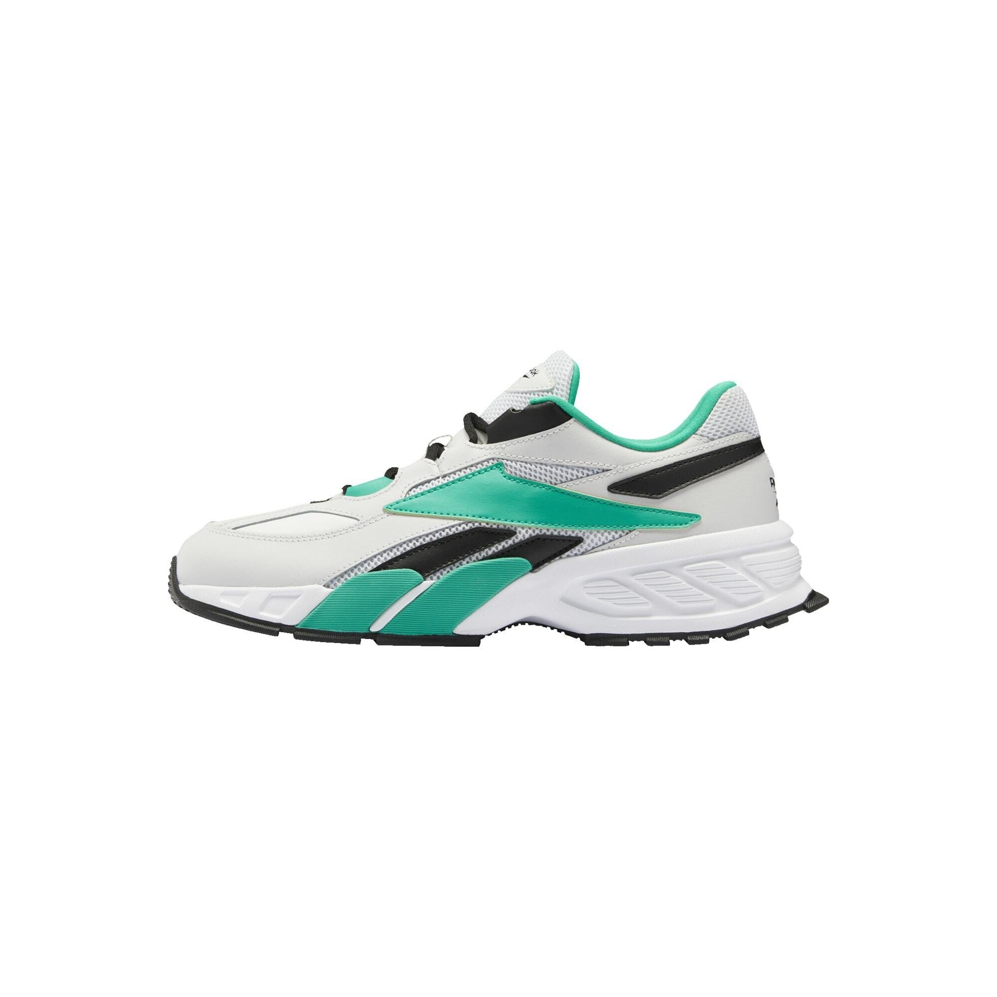 reebok evzn lthr