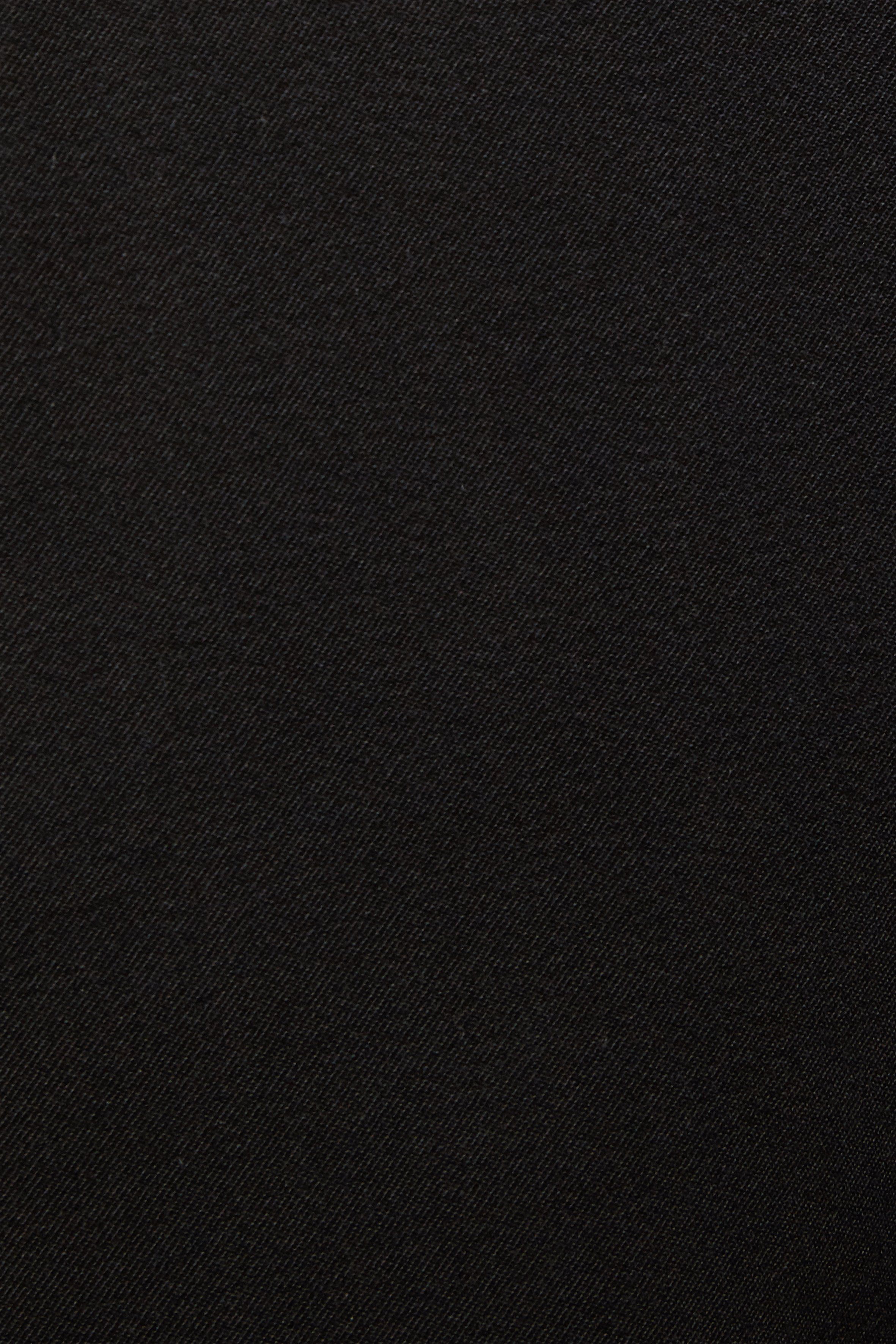 ANGELS Stretch-Jeans ANGELS HOSE SKINNY jetblack 419 12.100 – Bild 5 von 5