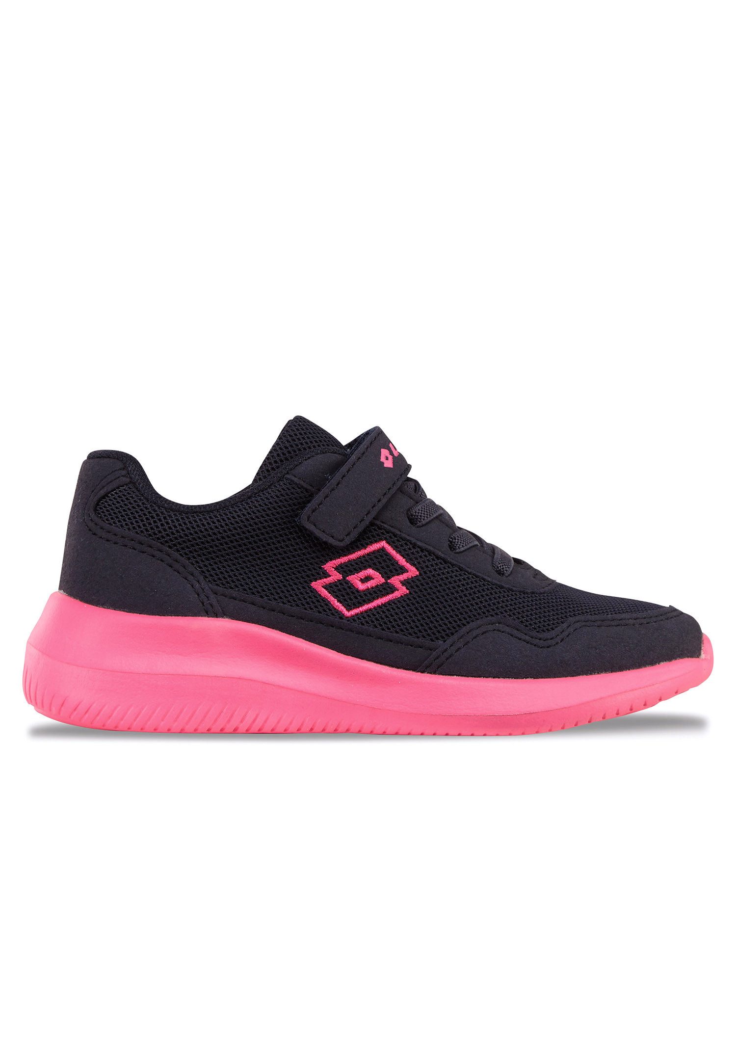 Lotto CONNECT BC K Sneaker