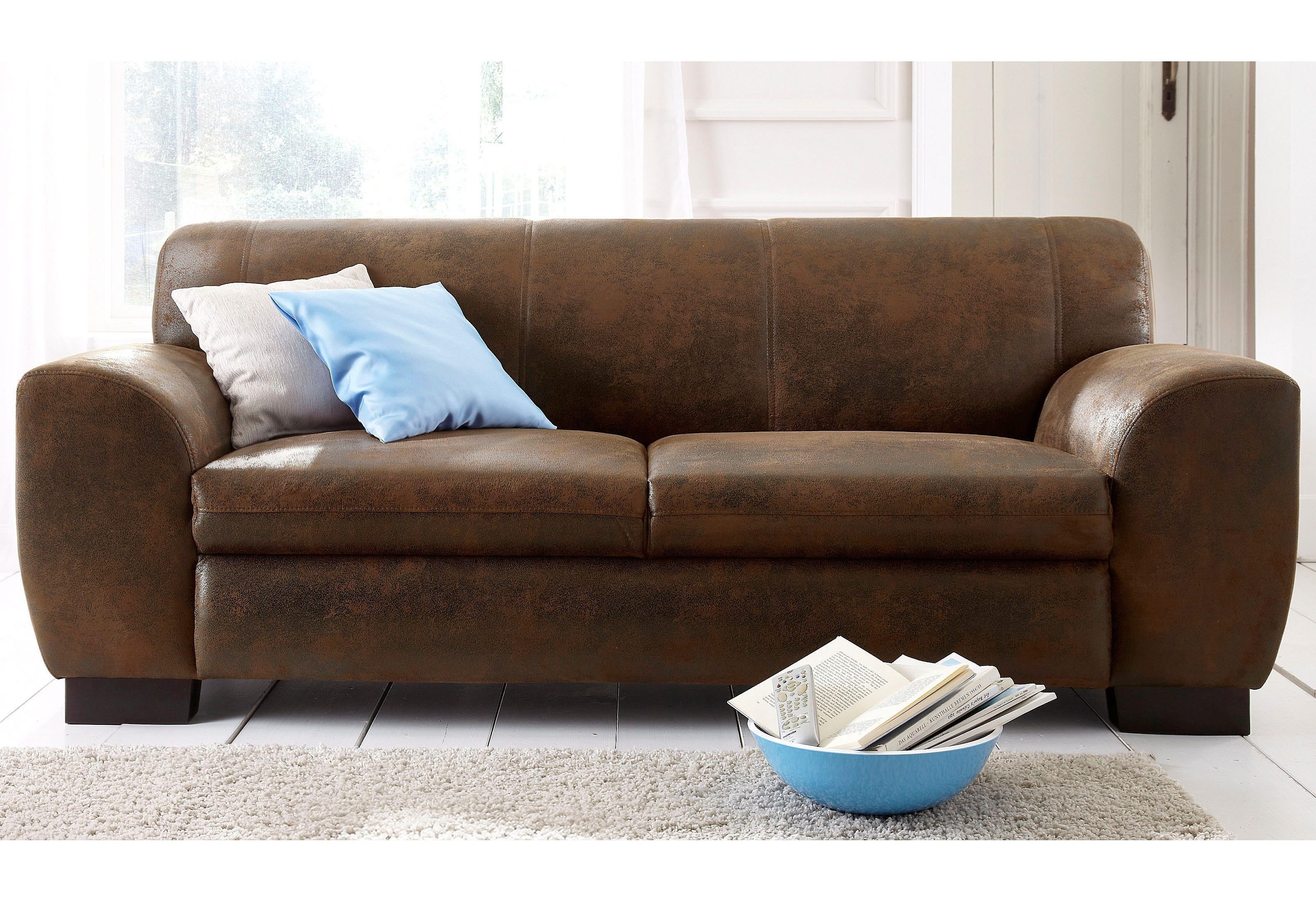 Sofa Nika