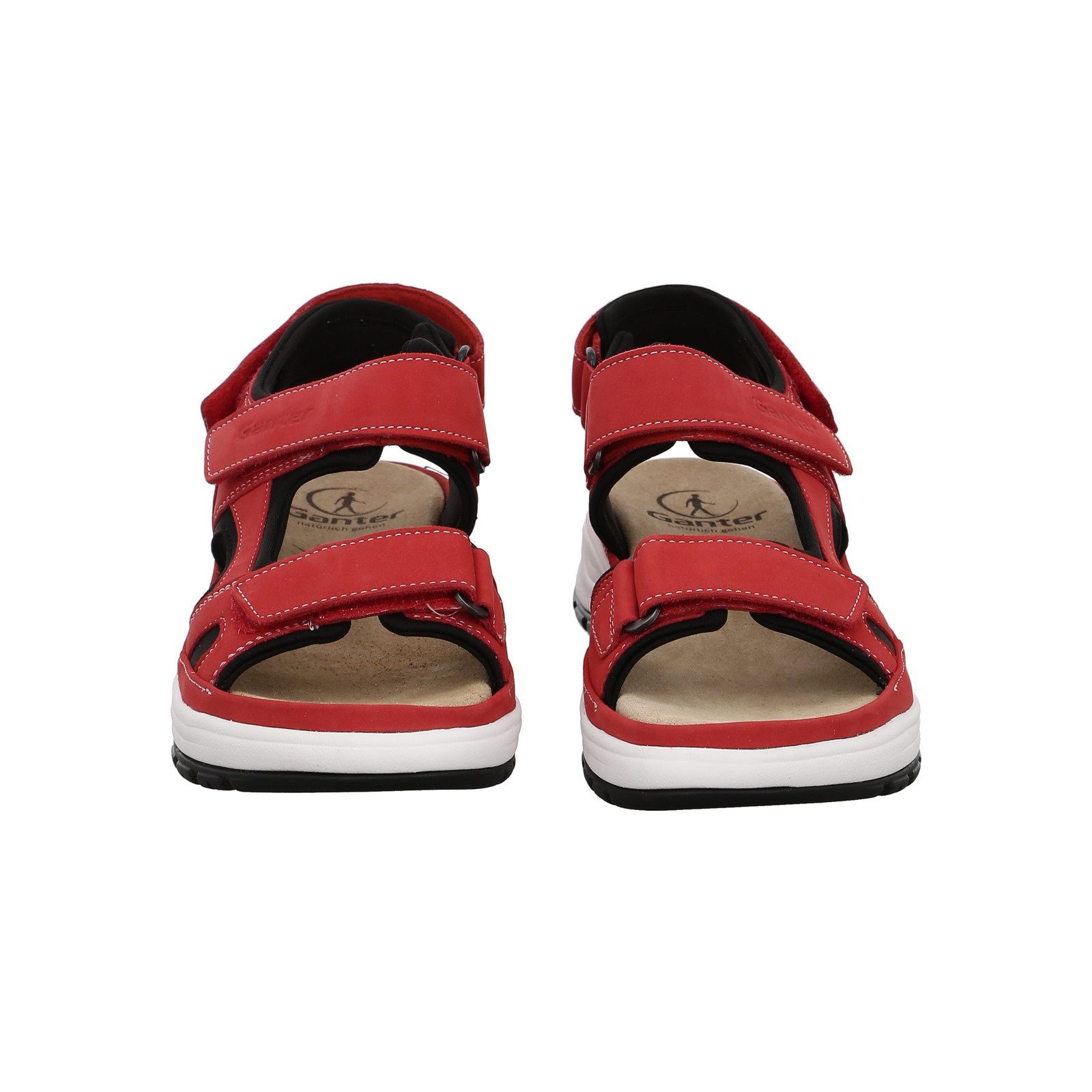 Ganter Sandalette Holly Sandale