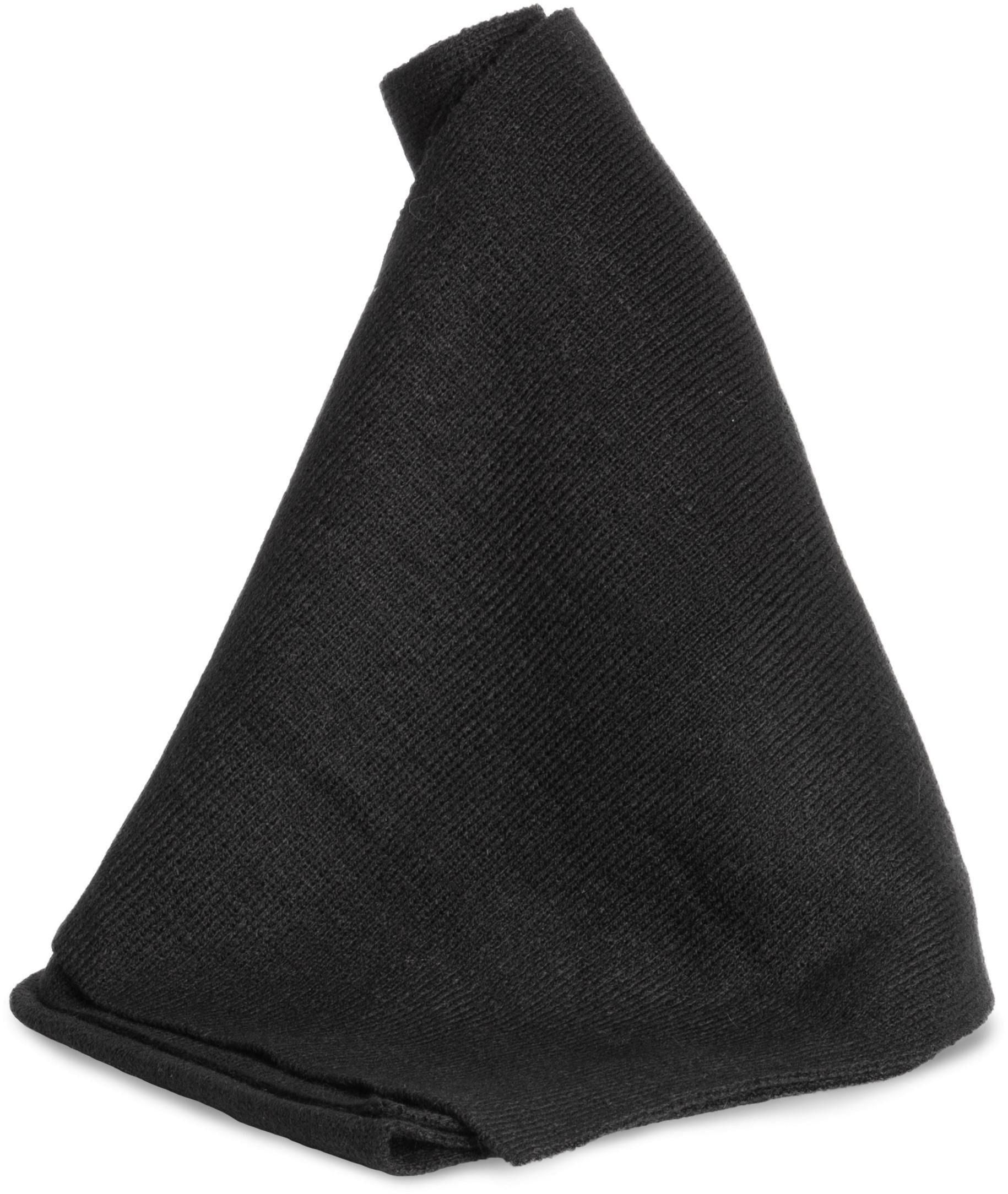 Schal Strickschal