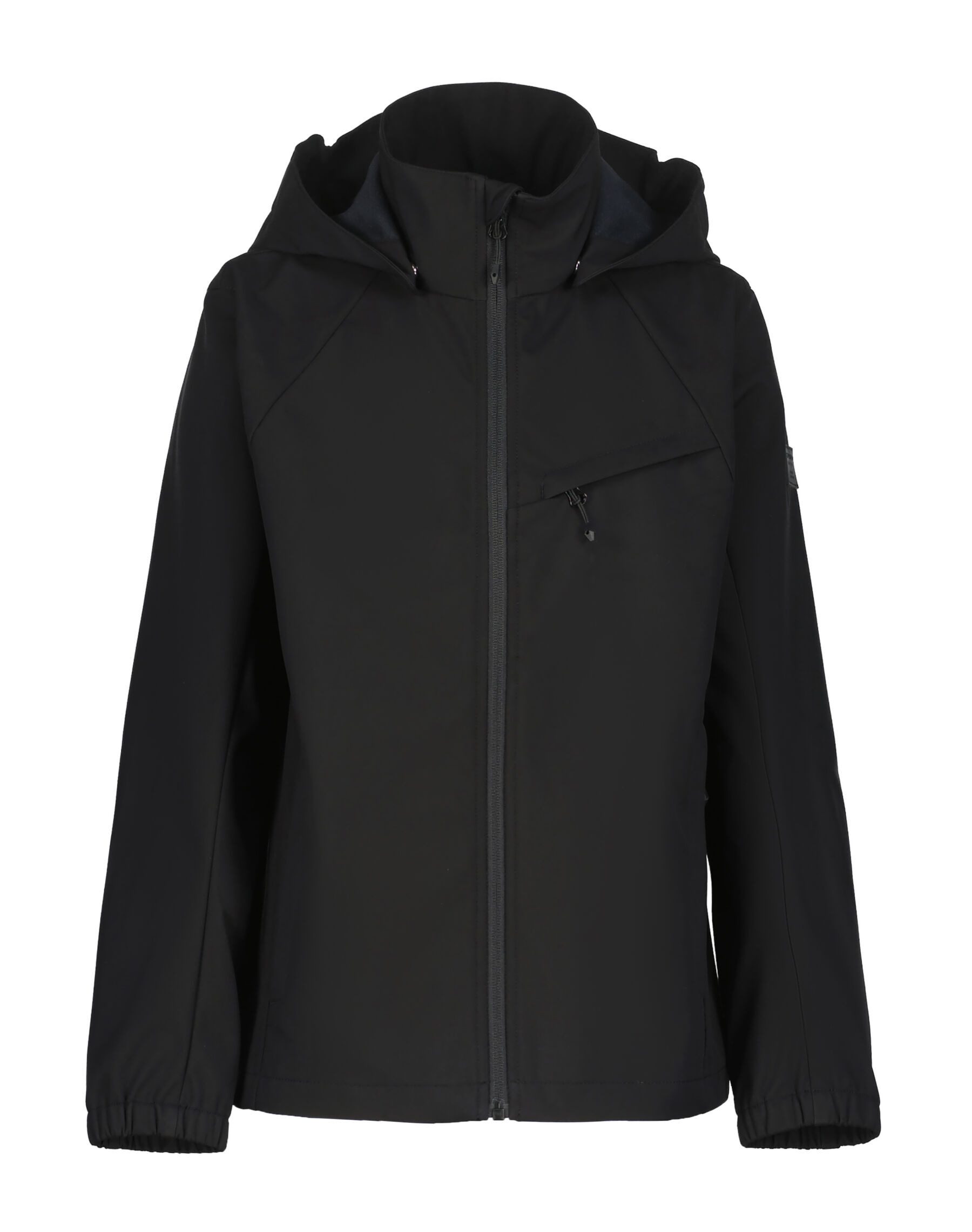 Icepeak Outdoorjacke Icepeak Softshell jacke Keller Jr