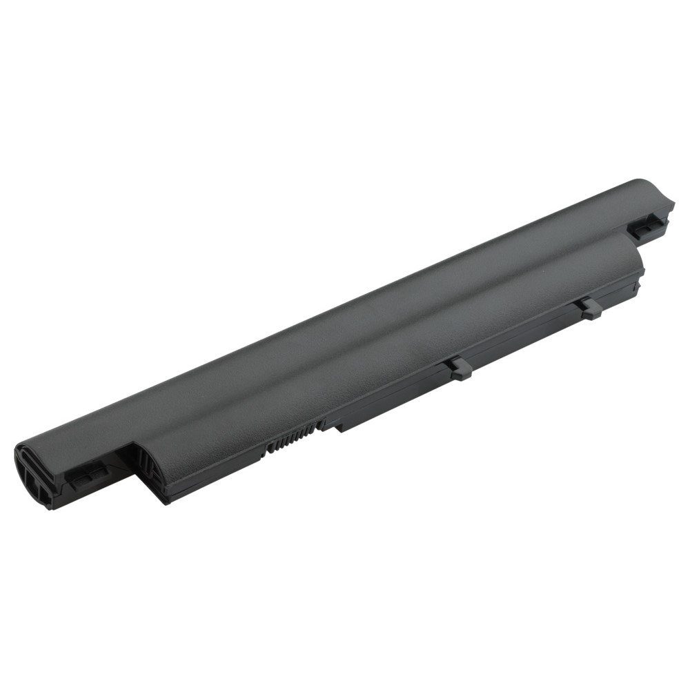Patona Akku für Acer Aspire 3810 3810T 4810 4810T 5810 5810T AS09D31 Laptop-Akku Ersatzakku 4400 mAh (10,8 V, 1 St), 100% kompatibel I Erstklassige Markenzellen