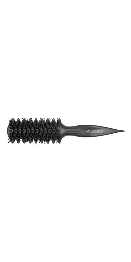 Comair Germany Haarbürste Comair Bouncy Curl Brush Black