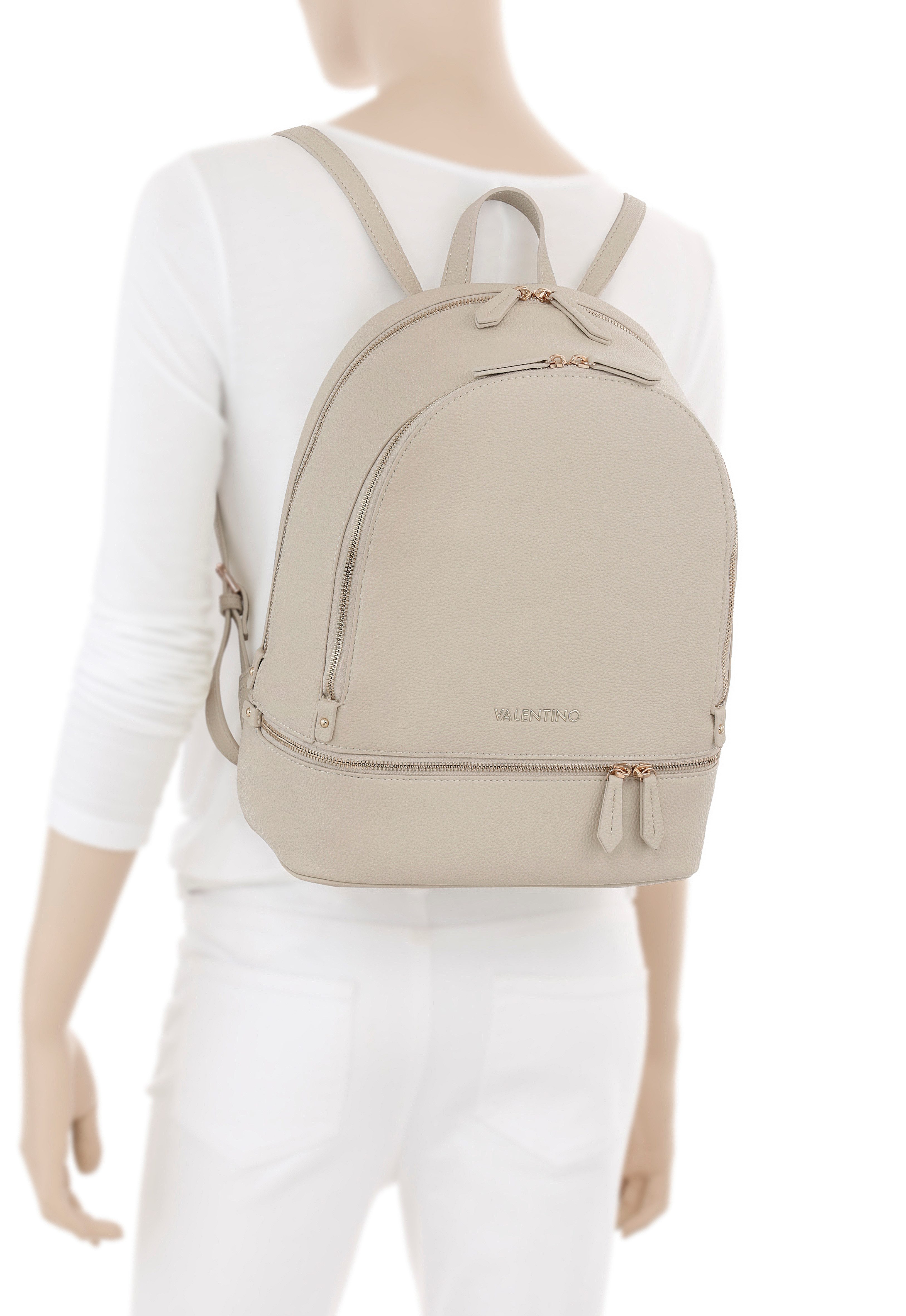 VALENTINO BAGS Rucksack Backpack günstig online kaufen
