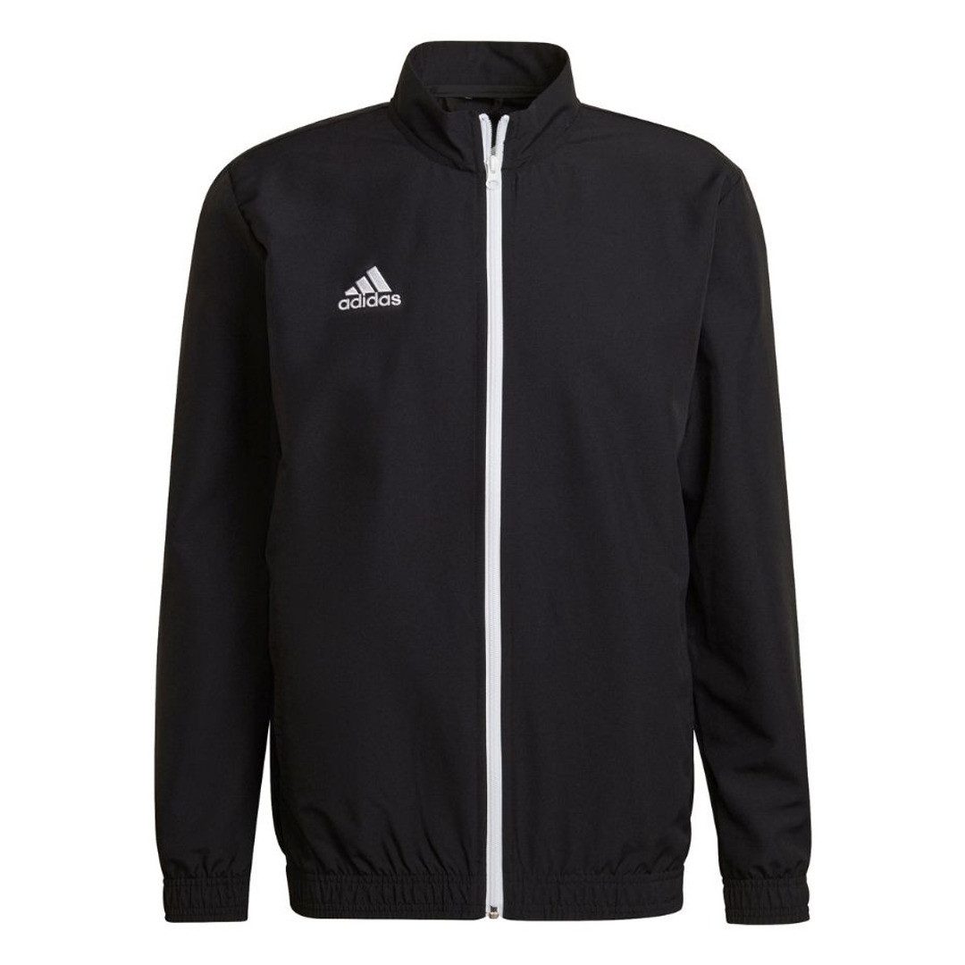 adidas Performance Trainingsjacke Entrada