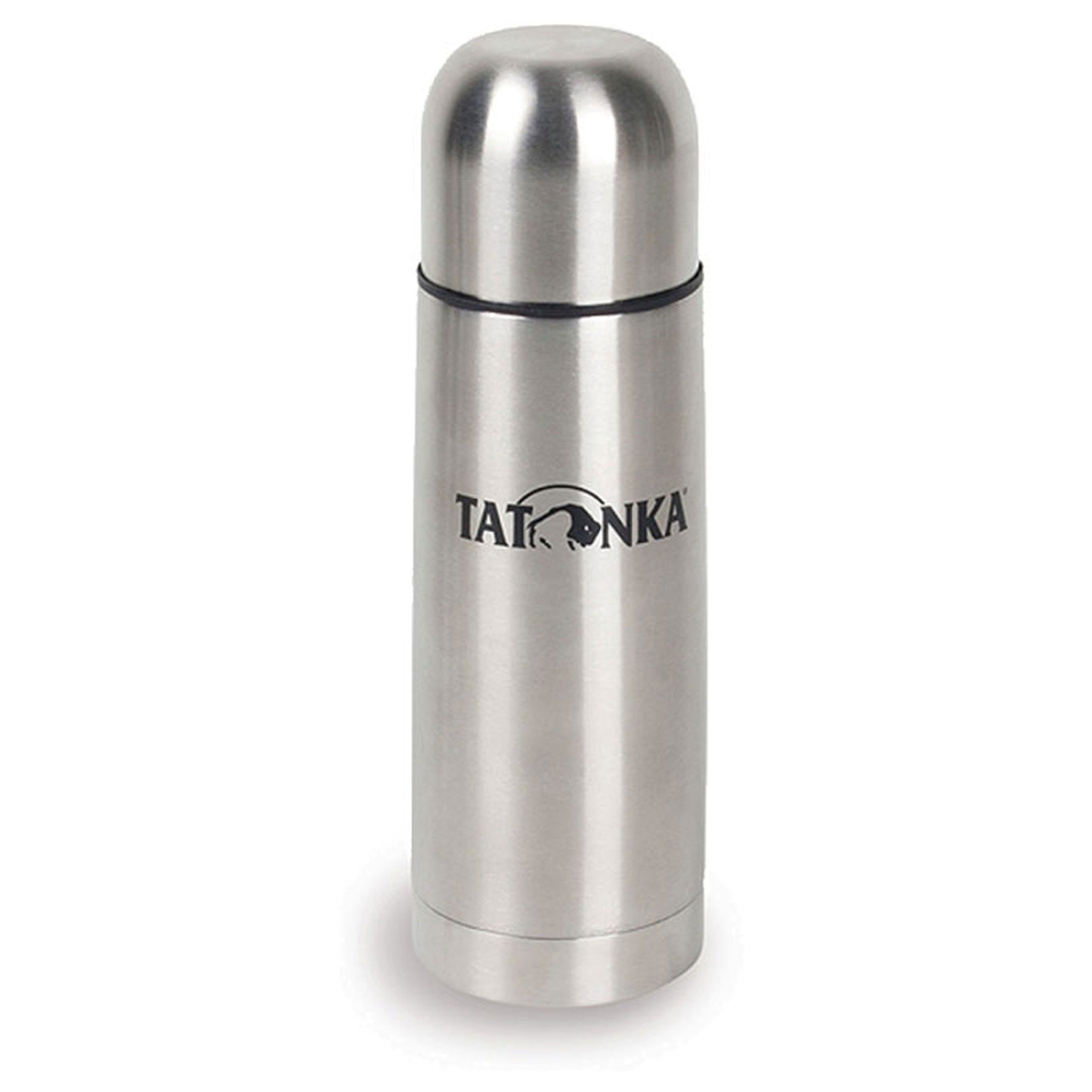 TATONKA® Isolierflasche Tatonka Hot & Cold Stuff - Isolierflasche/Thermoflasche