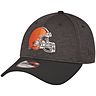 Cleveland Browns II