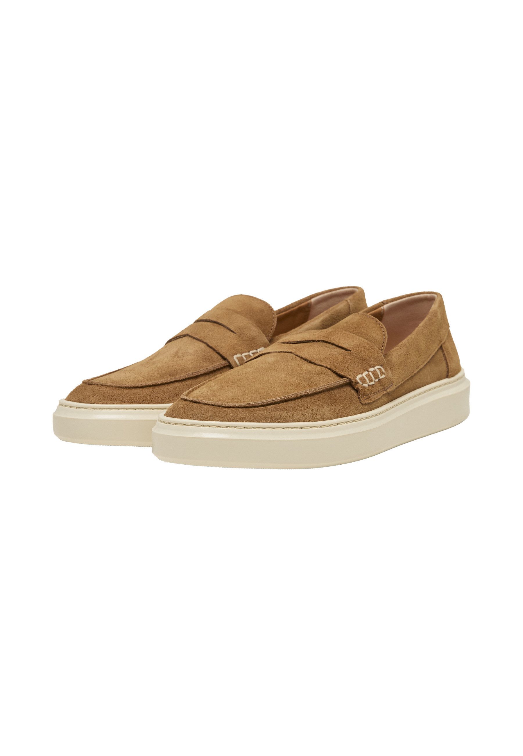 Replay Replay BRICE TONAL Loafer