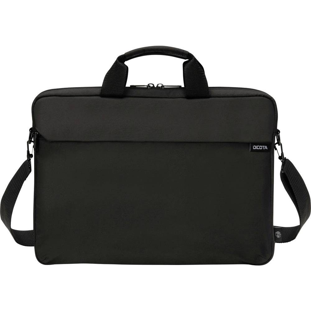 Laptoptasche Laptoptasche 40.6 cm (16) Aktenkoffer D32092-RPET