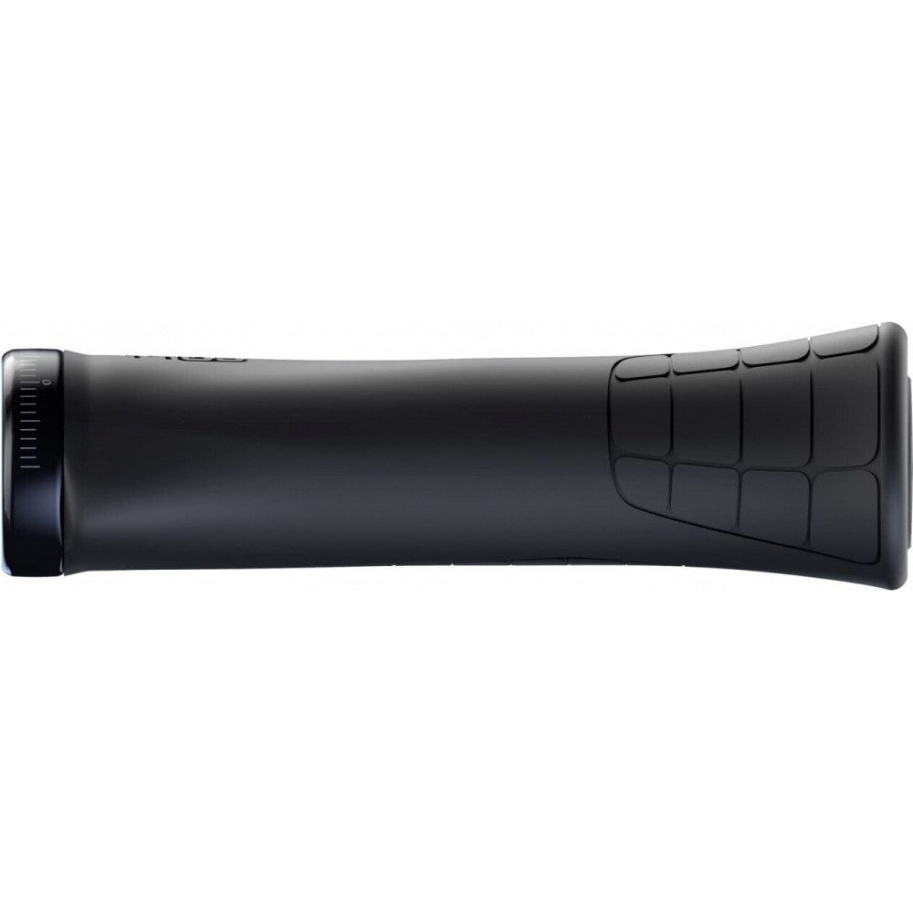 SQlab Fahrradlenkergriff SQ-Lab SQ-Lab Griff 711 Tech&Trail 2.0 Griffe Varianten