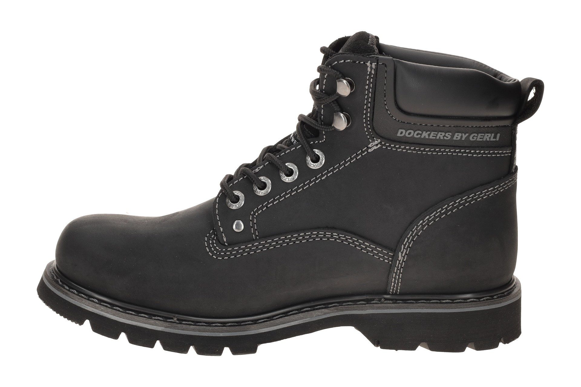 Dockers by Gerli 23DA004-400100 Stiefel