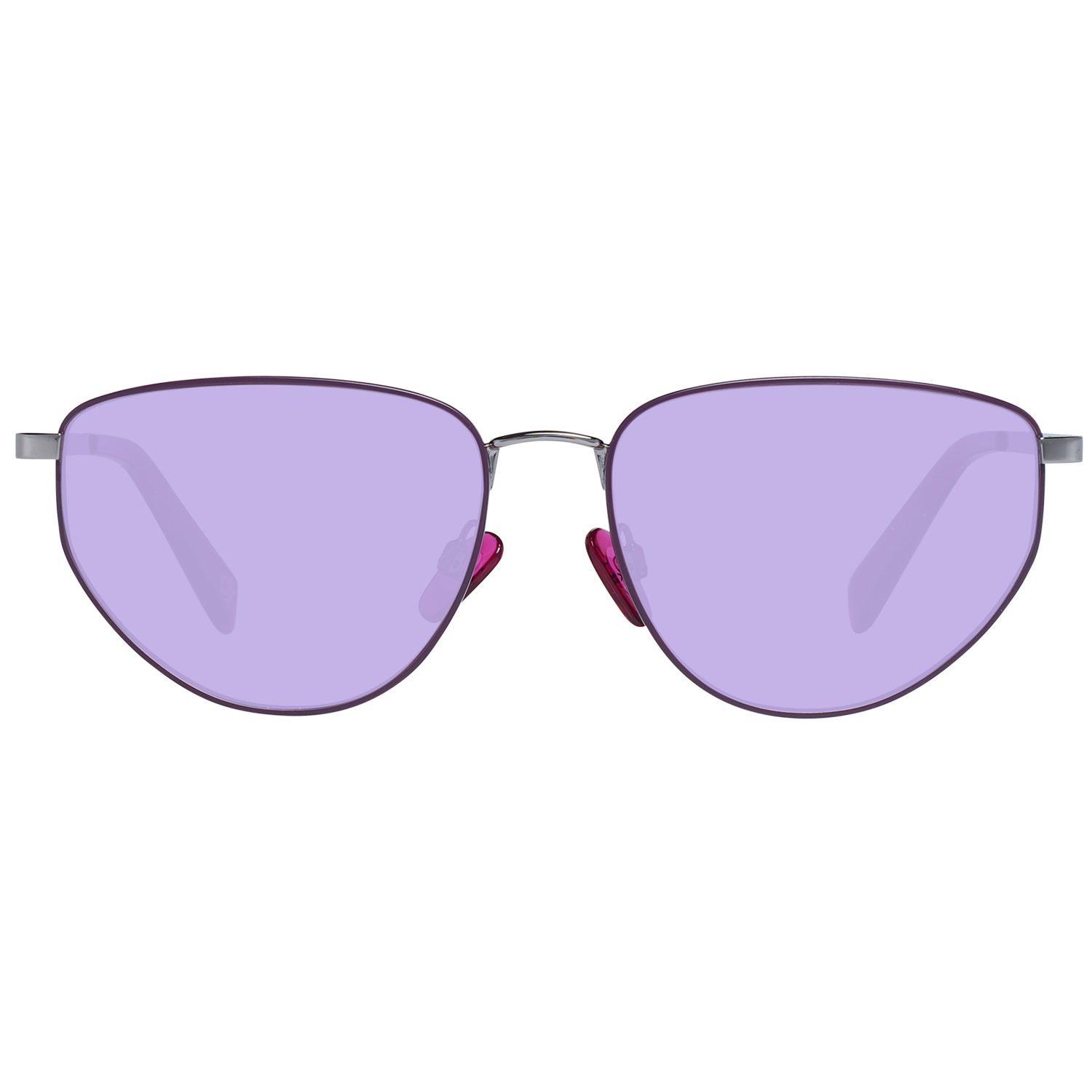 United Colors of Benetton Sonnenbrille BE7033 56761