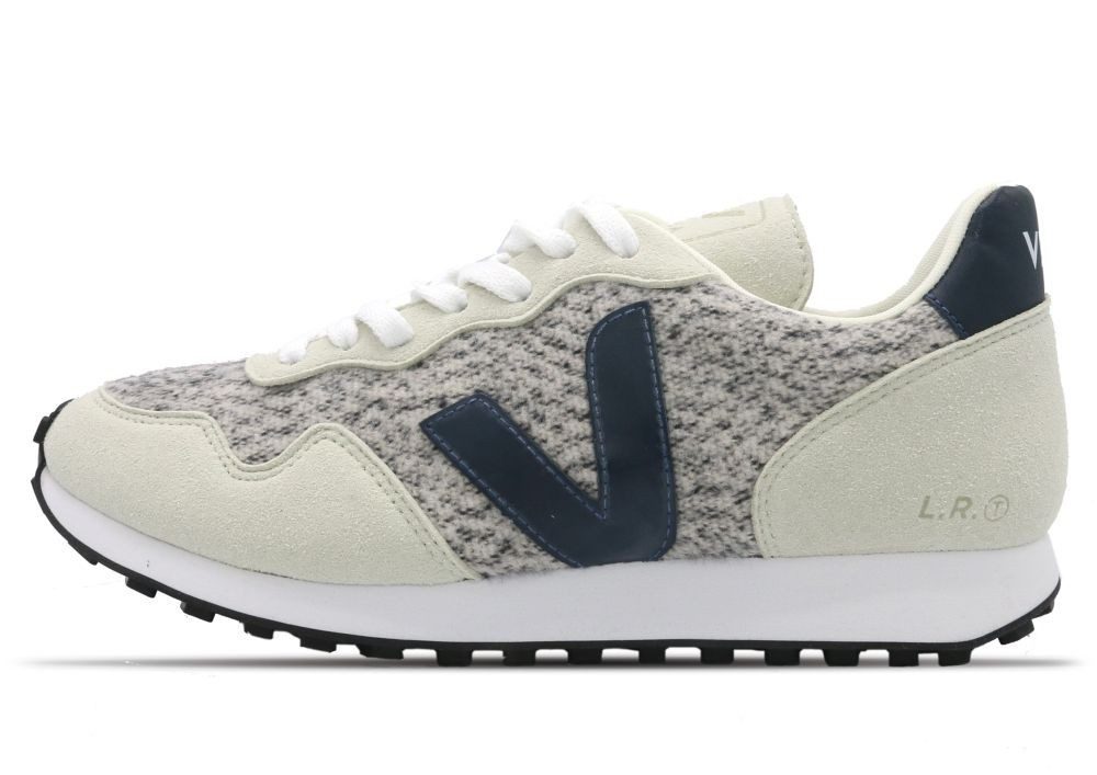 VEJA 100008308.00002, Beige Sneaker