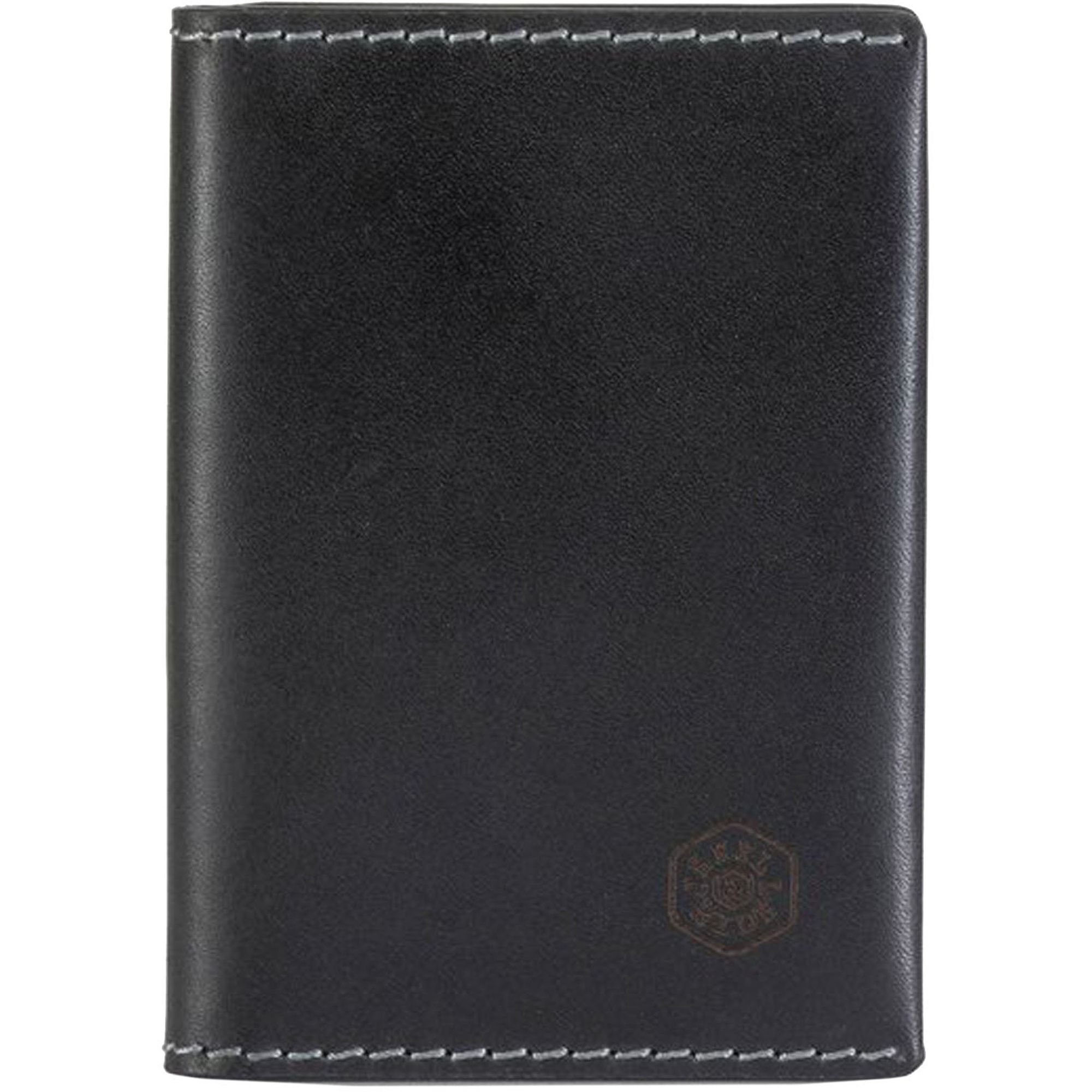 Jekyll & Hide Etui Texas, Leder