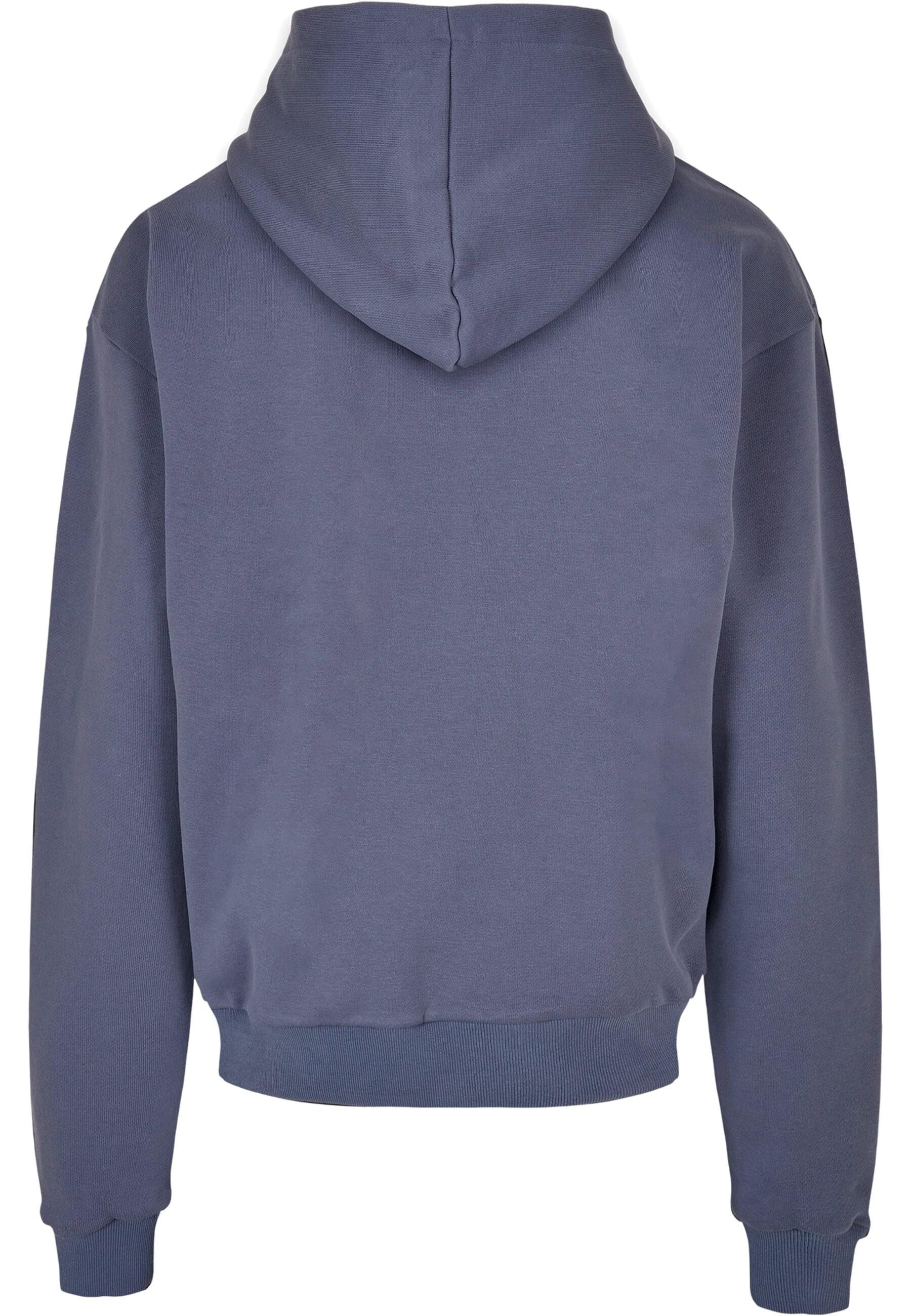 Upscale by Mister Tee Kapuzensweatshirt Upscale günstig online kaufen