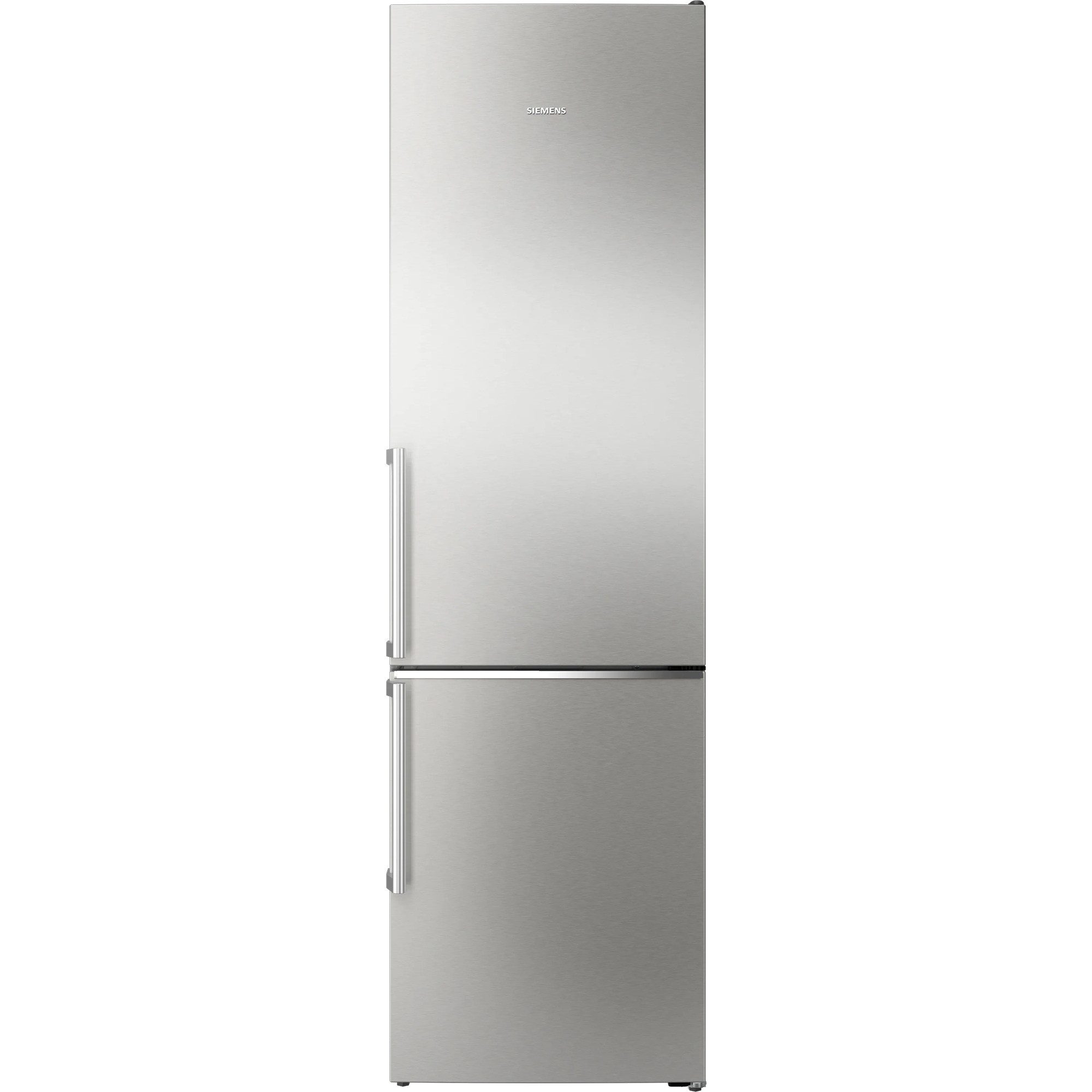 SIEMENS Kühl-/Gefrierkombination iQ500 KG39NAIAU, 203.00 cm hoch, 60.00 cm breit