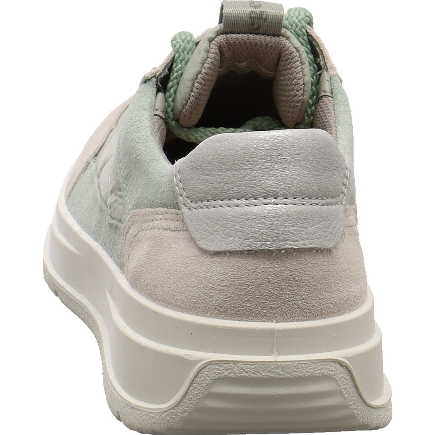 Legero Sprinter Sneaker
