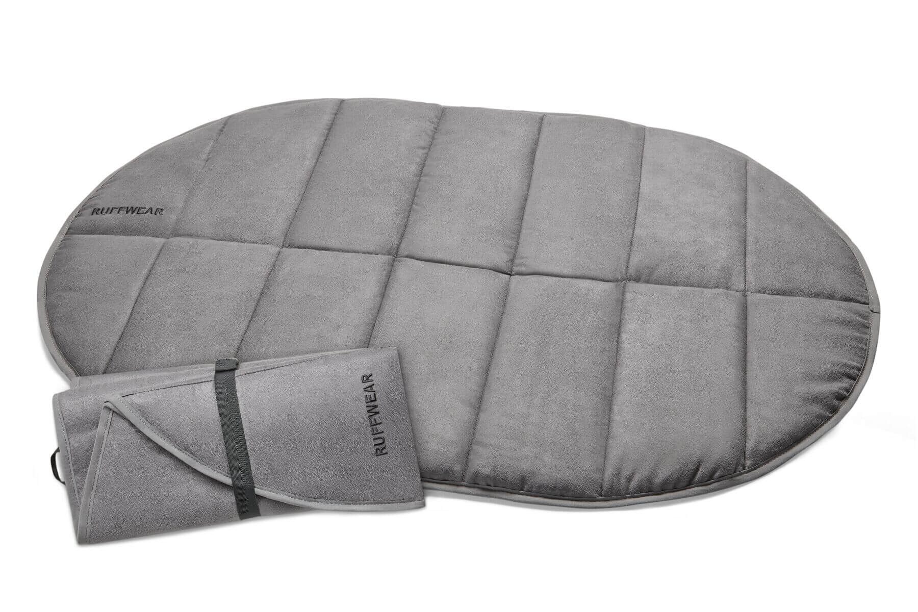 Ruffwear Hundebett Highlands Pad