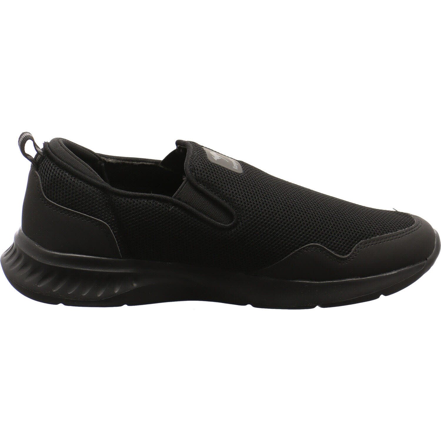 KangaROOS KL-A Graft Slipper