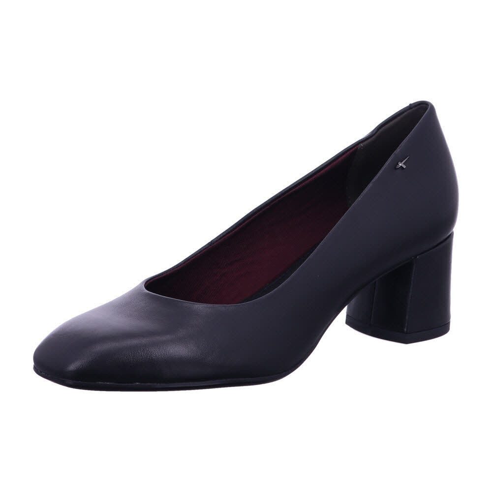 Tamaris Pumps