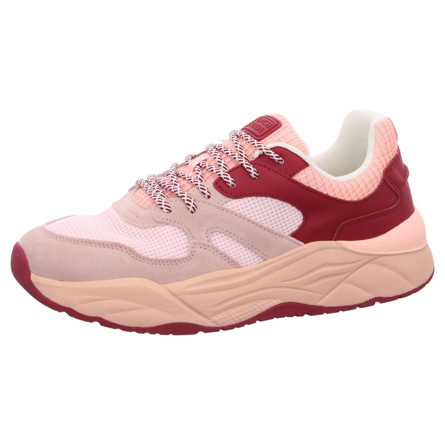 Scotch & Soda Celest Sneaker günstig online kaufen