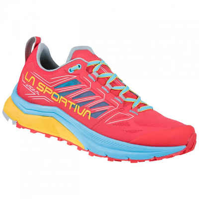 La Sportiva La Sportiva W Jackal Damen Laufschuh Laufschuh