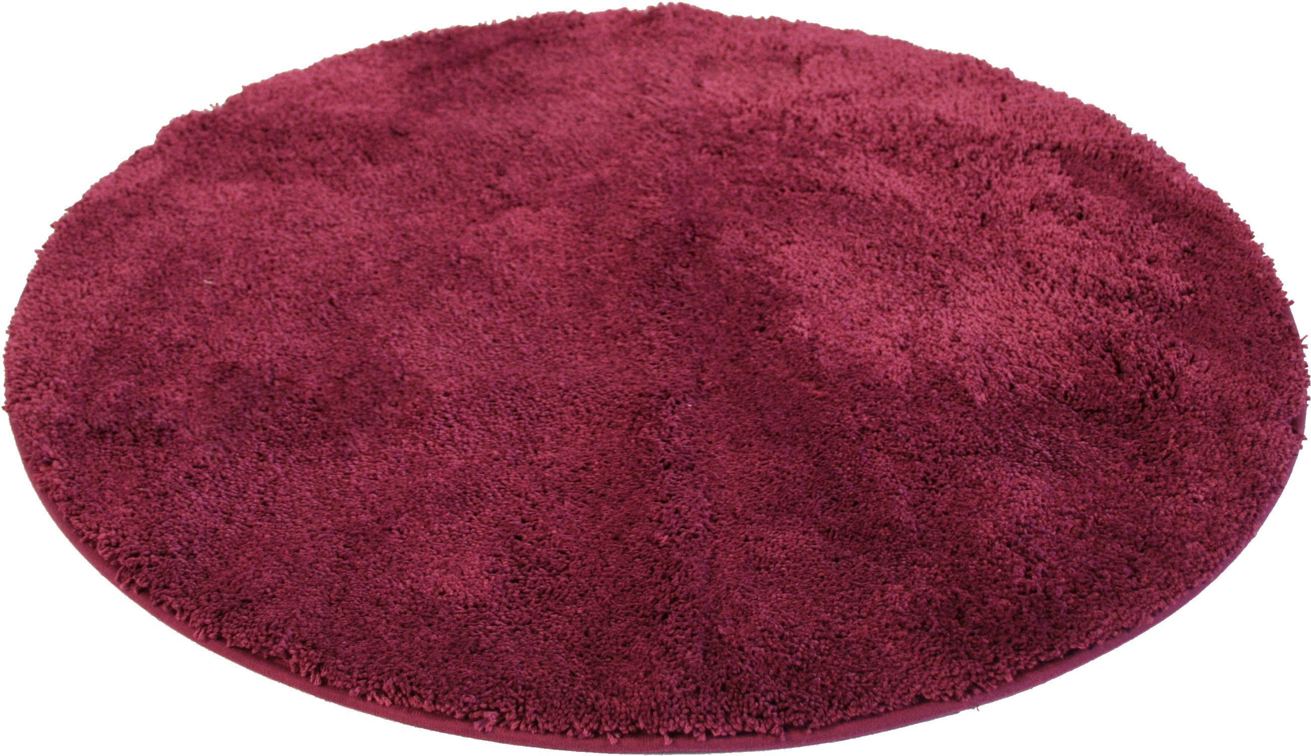 KiNZLER Badematte Chaozhou, Höhe 20 mm, günstig online kaufen