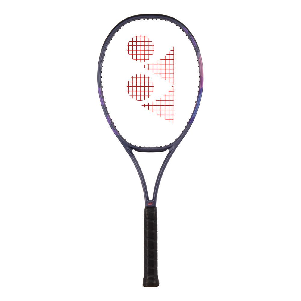Yonex Tennisschläger PERCEPT 100L Midnight Navy