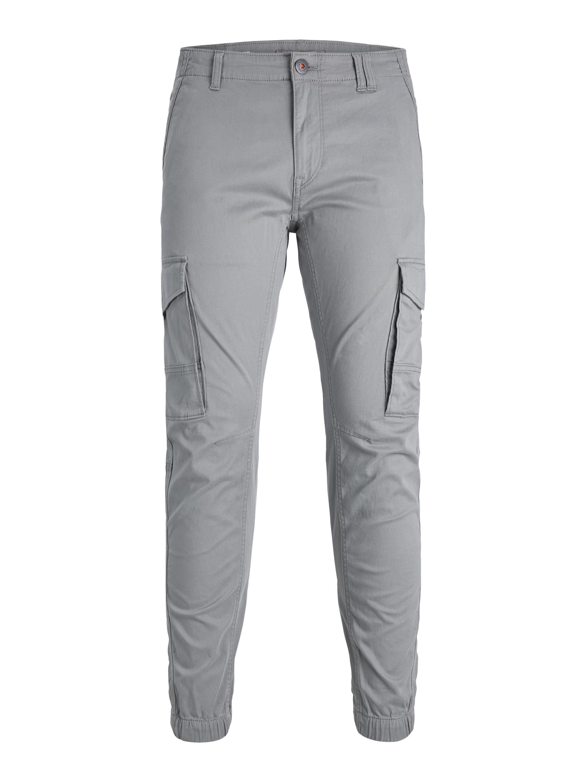 Jack & Jones Chinos