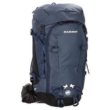 Mammut Sportrucksack Trion Spine, Polyamid