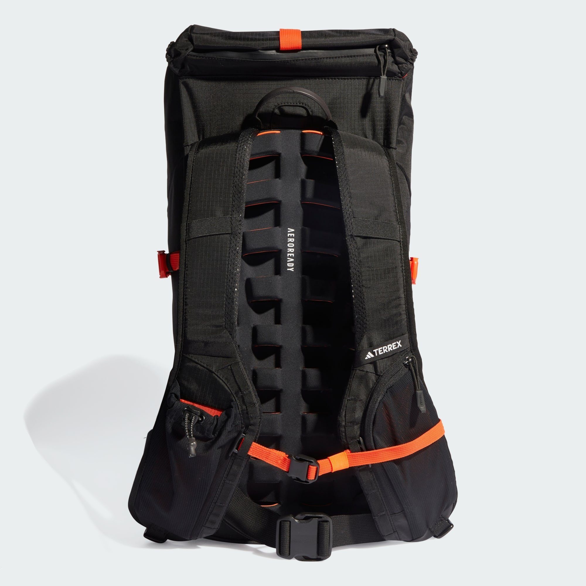 Sportrucksack TERREX adidas WANDERRUCKSACK RAIN.RDY TERREX