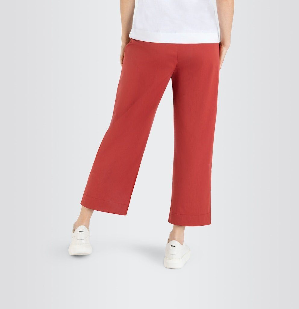 MAC 3/4-Hose MAC / Da.Casual-Hose / STEFFI
